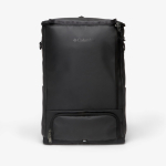 Columbia Flawless&trade; Advance 33L Backpack Black - Suurus 33 l (2175651010 Seljakotid)